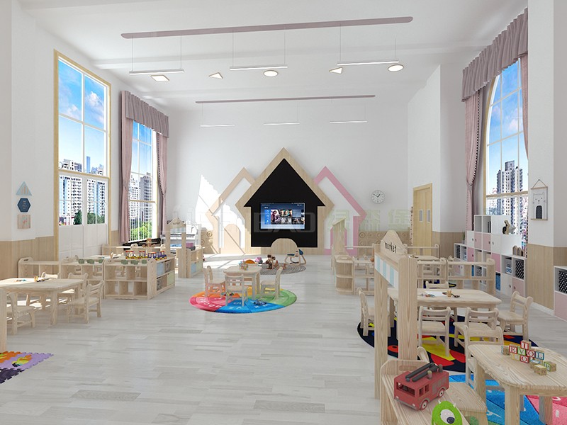 幼兒園家具白蠟木生活區整體 5.jpg 幼兒園家具白蠟木生活區整體 5.jpg