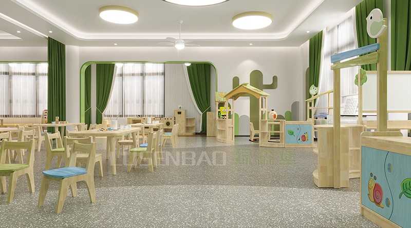 幼兒園實(shí)木家具教室案例2.jpg 幼兒園實(shí)木家具教室案例2.jpg