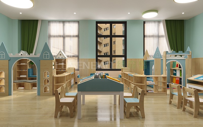 幼兒園家具閱讀教室全屋定制 1.jpg 幼兒園家具閱讀教室全屋定制 1.jpg