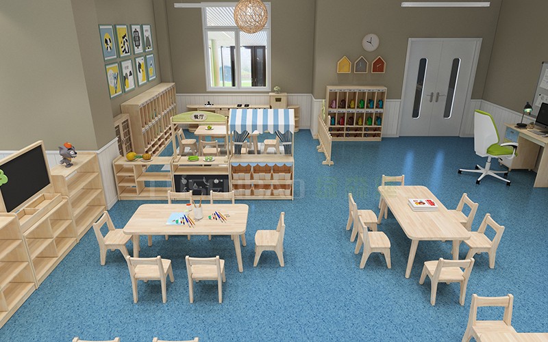 幼兒園實(shí)木家具全屋定制 10.jpg 幼兒園實(shí)木家具全屋定制 10.jpg