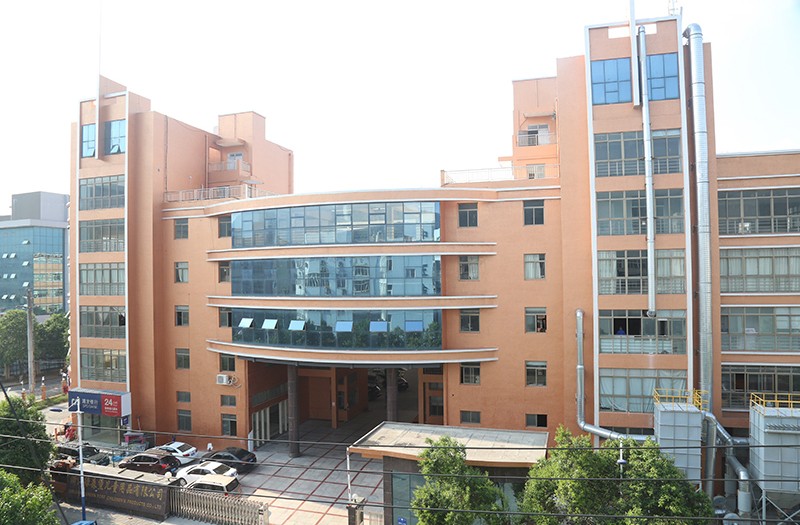 綠森堡-工廠外景.jpg 綠森堡-工廠外景.jpg