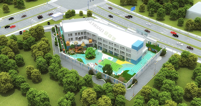 幼兒園整體規劃設計 15.jpg 幼兒園整體規劃設計 15.jpg