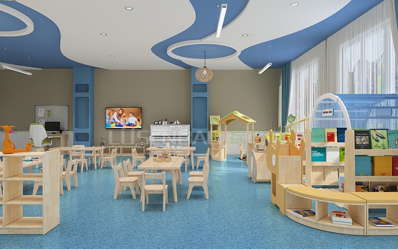 幼兒園實木家具教室全屋定制 4.jpg 幼兒園實木家具教室全屋定制 4.jpg