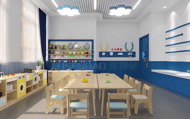 幼兒園家具楓木教室閱讀區(qū) 5.jpg 幼兒園家具楓木教室閱讀區(qū) 5.jpg