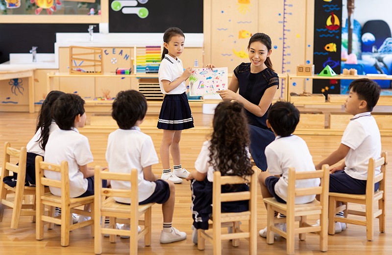 幼兒園教育開(kāi)學(xué)季 32.jpg 幼兒園教育開(kāi)學(xué)季 32.jpg