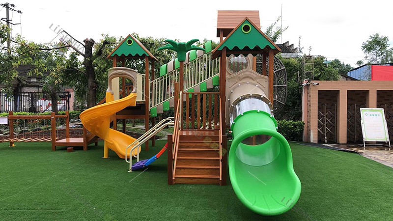 文旅項(xiàng)目戶(hù)外木質(zhì)滑梯案例 85.jpg 文旅項(xiàng)目戶(hù)外木質(zhì)滑梯案例 85.jpg