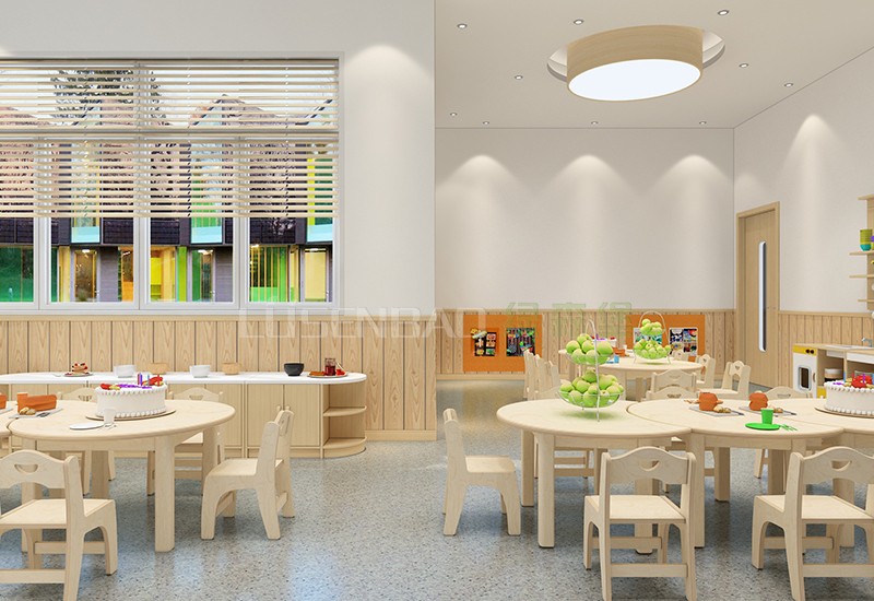 幼兒園家具樺木生活區整體 5.jpg 幼兒園家具樺木生活區整體 5.jpg