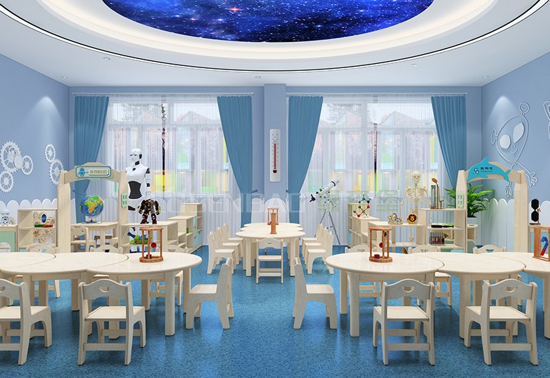 幼兒園家具樺木科學區整體 1.jpg 幼兒園家具樺木科學區整體 1.jpg