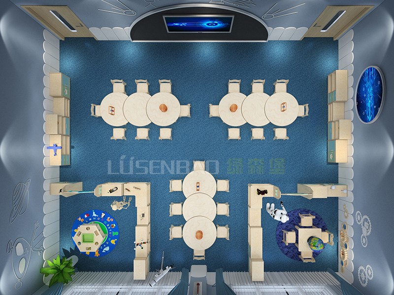幼兒園家具樺木科學區整體 俯視圖.jpg 幼兒園家具樺木科學區整體 俯視圖.jpg