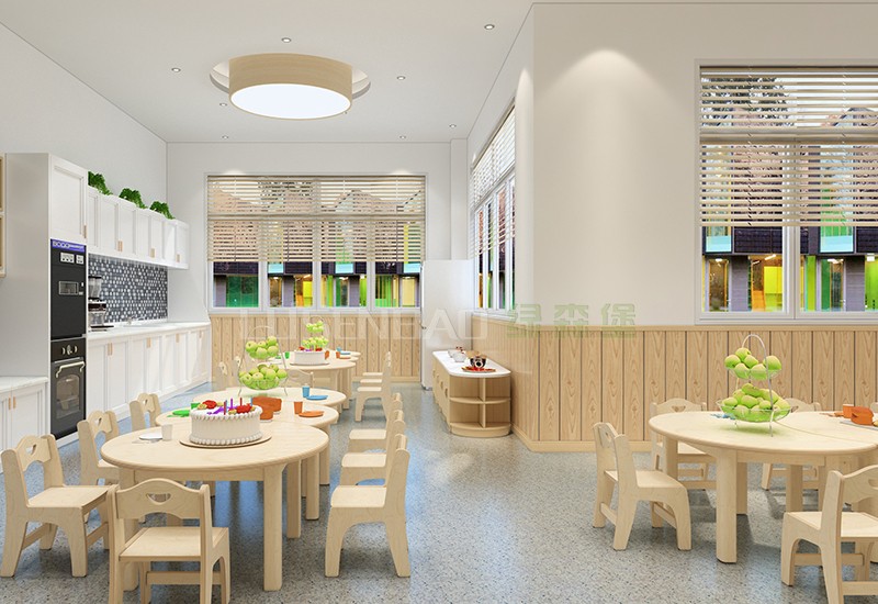 幼兒園家具樺木生活區整體 2.jpg 幼兒園家具樺木生活區整體 2.jpg