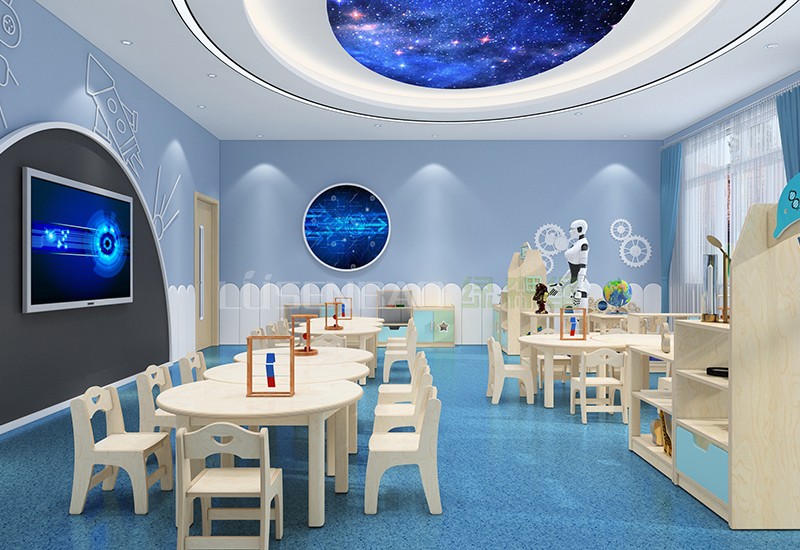 幼兒園家具樺木科學區整體 2.jpg 幼兒園家具樺木科學區整體 2.jpg