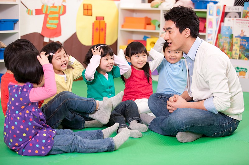 蒙氏幼兒園教育 114.jpg 蒙氏幼兒園教育 114.jpg