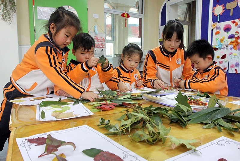 蒙氏幼兒園教育 147.jpg 蒙氏幼兒園教育 147.jpg