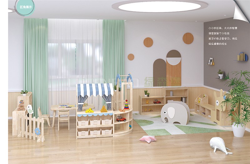 綠森堡木之初語(yǔ)-幼兒園家具 .jpg 綠森堡木之初語(yǔ)-幼兒園家具 .jpg