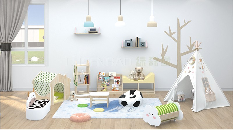 綠森堡木之初語(yǔ)-幼兒園家具  2.jpg 綠森堡木之初語(yǔ)-幼兒園家具  2.jpg
