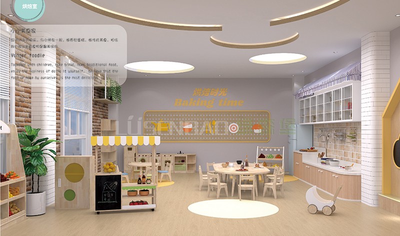 綠森堡木之初語(yǔ)-幼兒園家具  7.jpg 綠森堡木之初語(yǔ)-幼兒園家具  7.jpg