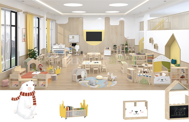 綠森堡-幼兒園家具 (5).jpg 綠森堡-幼兒園家具 (5).jpg