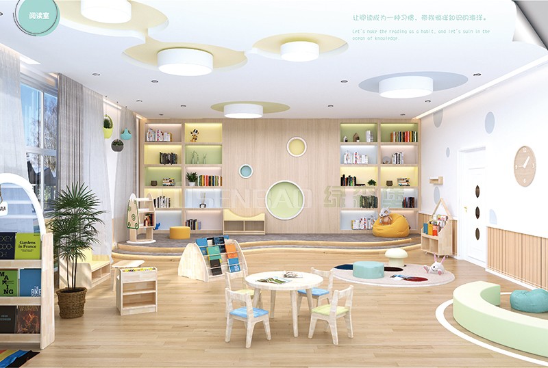 幼兒園家具設計 (3).jpg 幼兒園家具設計 (3).jpg