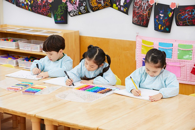 幼兒托育機構(gòu)課堂154 .jpg 幼兒托育機構(gòu)課堂154 .jpg