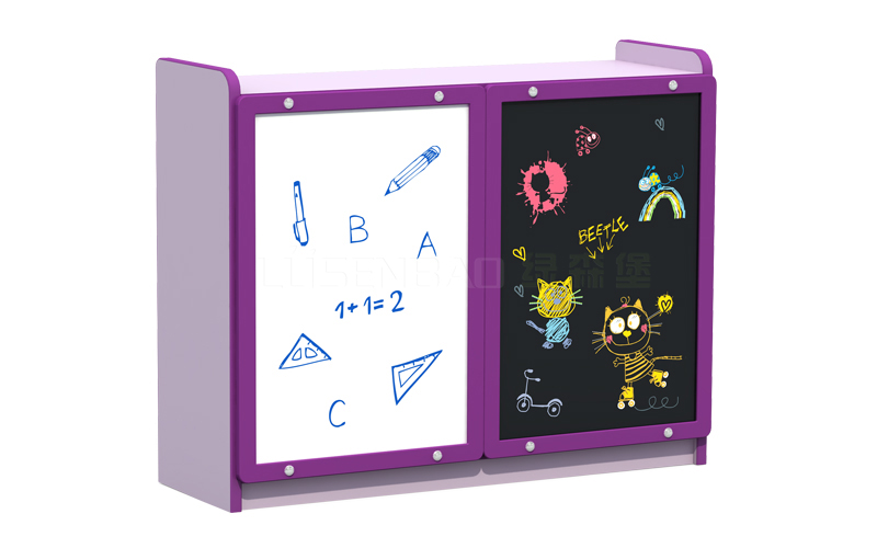 幼兒園家具卡通造型柜 1.jpg 幼兒園家具卡通造型柜 1.jpg