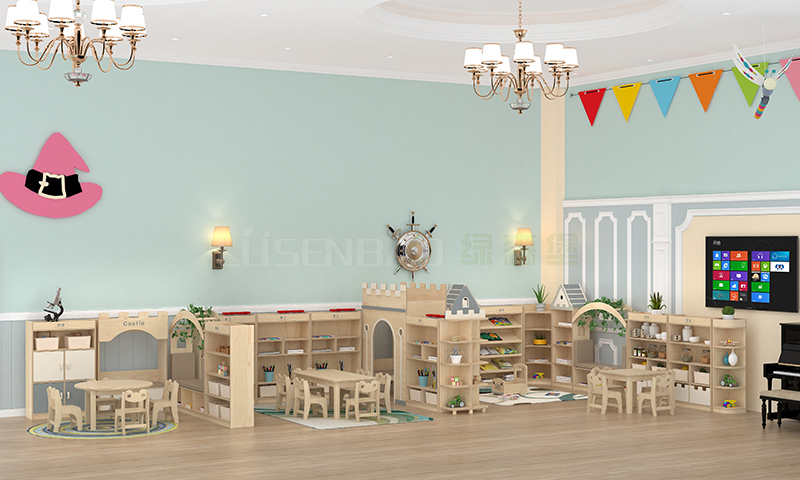 幼兒園家具楓木多功能區域柜 2.jpg 幼兒園家具楓木多功能區域柜 2.jpg