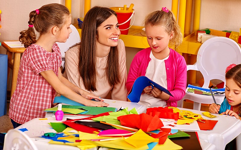 幼兒童話世界 .jpg 幼兒童話世界 .jpg