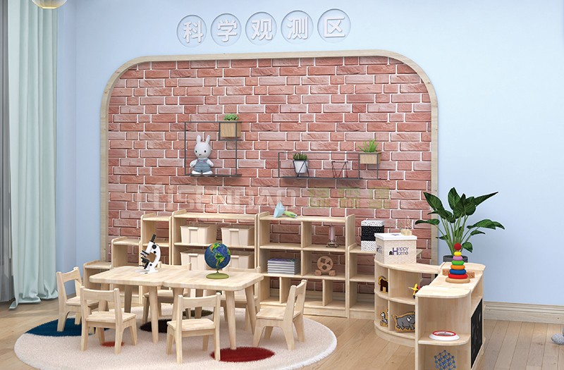 綠森堡-幼兒園家具 5.jpg 綠森堡-幼兒園家具 5.jpg