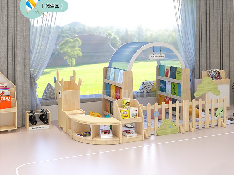 綠森堡-幼兒園實(shí)木家具 2.jpg 綠森堡-幼兒園實(shí)木家具 2.jpg