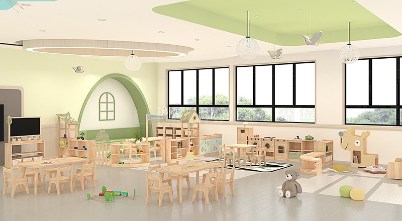 綠森堡-幼兒園實木家具  22.jpg 綠森堡-幼兒園實木家具  22.jpg