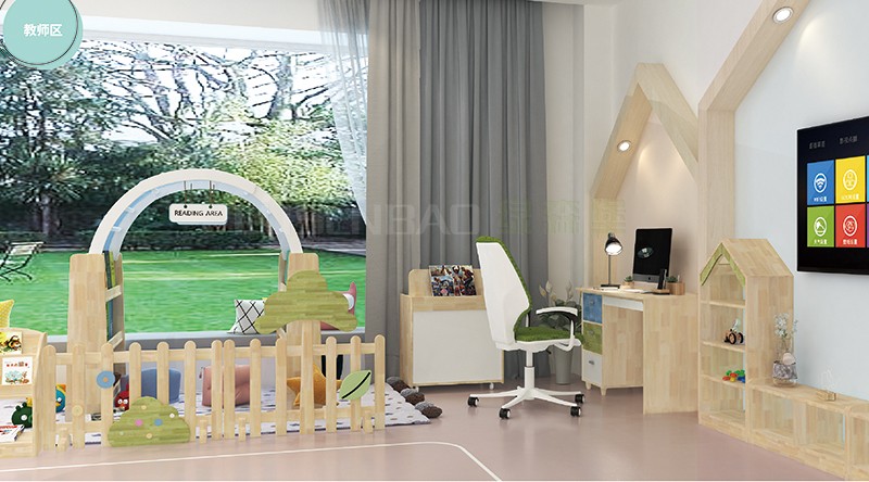 綠森堡-幼兒園實木家具 44.jpg 綠森堡-幼兒園實木家具 44.jpg