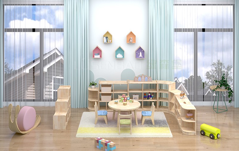 綠森堡-幼兒園家具功能室 (47).jpg 綠森堡-幼兒園家具功能室 (47).jpg