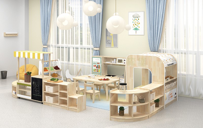 綠森堡-幼兒園家具角色扮演區(qū) (47).jpg 綠森堡-幼兒園家具角色扮演區(qū) (47).jpg