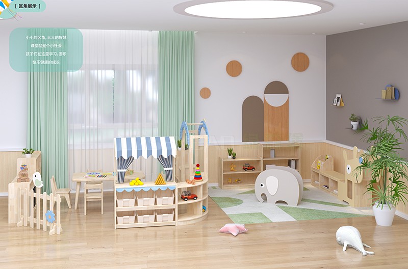 綠森堡-全屋定制幼兒園家具  20.jpg 綠森堡-全屋定制幼兒園家具  20.jpg