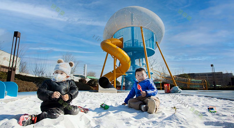 戶外兒童拓展活動 1.jpg 戶外兒童拓展活動 1.jpg