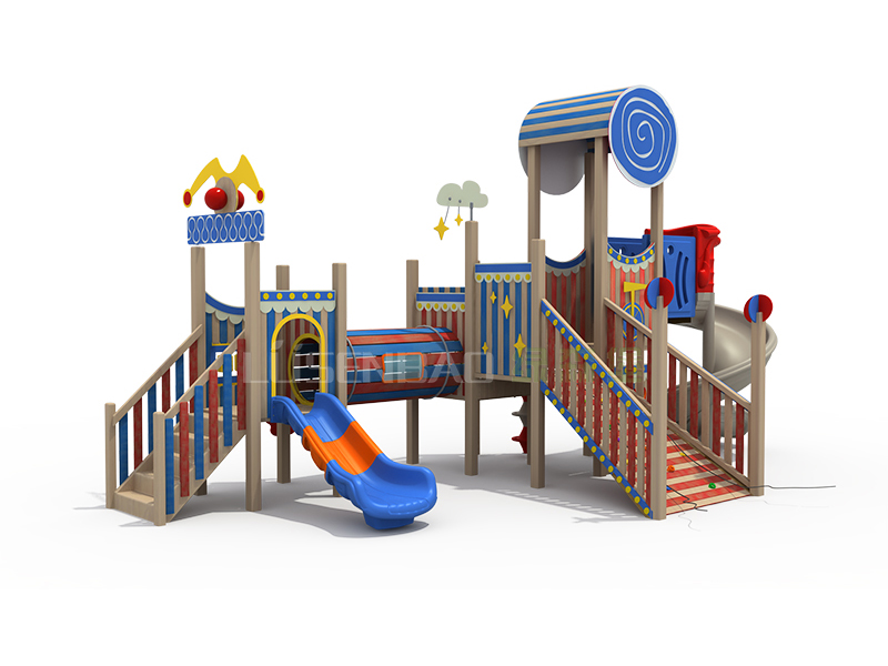 兒童戶外木質組合滑梯芬蘭木系列 30.jpg 兒童戶外木質組合滑梯芬蘭木系列 30.jpg