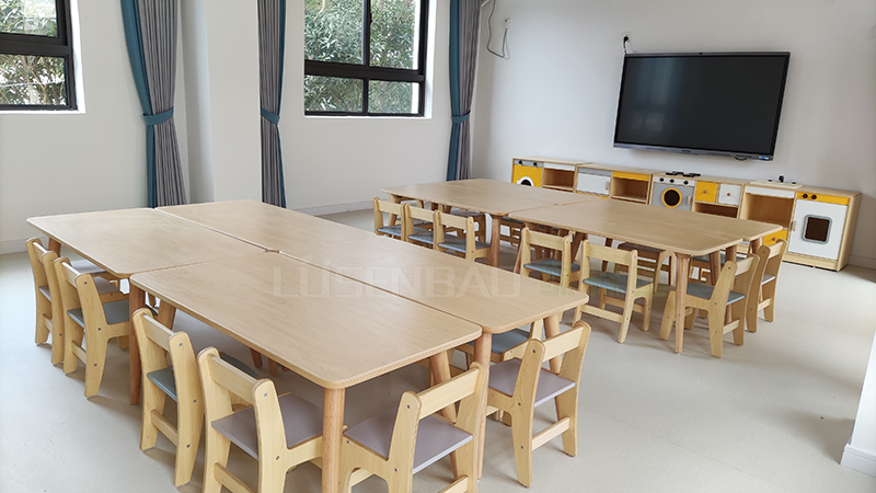 幼兒園家具課桌椅 12.jpg 幼兒園家具課桌椅 12.jpg