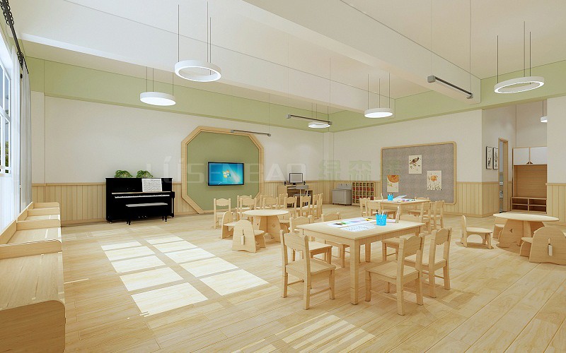 幼兒園室內家具全屋定制 20.jpg 幼兒園室內家具全屋定制 20.jpg