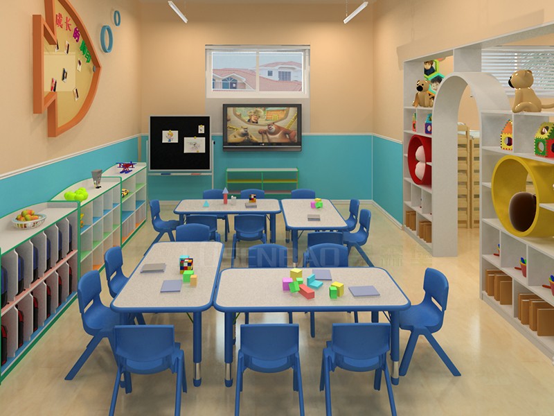 綠森堡防火板-幼兒園家具 (10).jpg 綠森堡防火板-幼兒園家具 (10).jpg