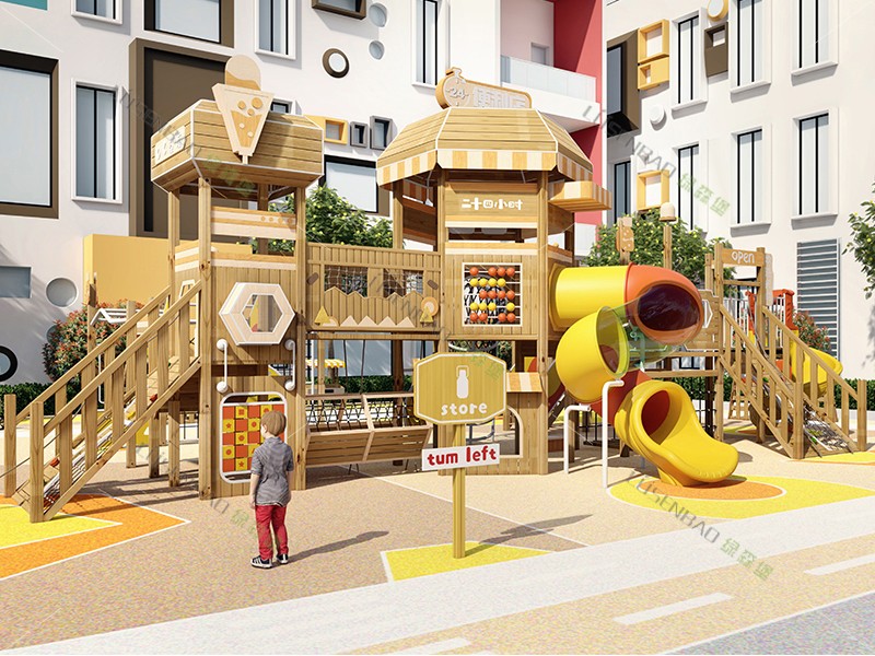 芬蘭木兒童戶外木質滑梯 38.jpg 芬蘭木兒童戶外木質滑梯 38.jpg