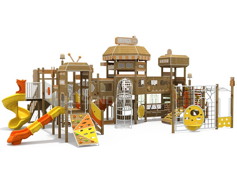 芬蘭木兒童戶外木質滑梯 40.jpg 芬蘭木兒童戶外木質滑梯 40.jpg