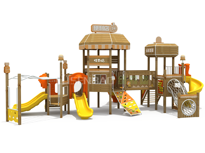 芬蘭木兒童戶外木質組合滑梯 42.jpg 芬蘭木兒童戶外木質組合滑梯 42.jpg