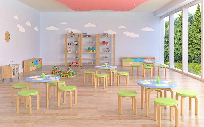 幼兒園家具功能室區角 1 .jpg 幼兒園家具功能室區角 1 .jpg