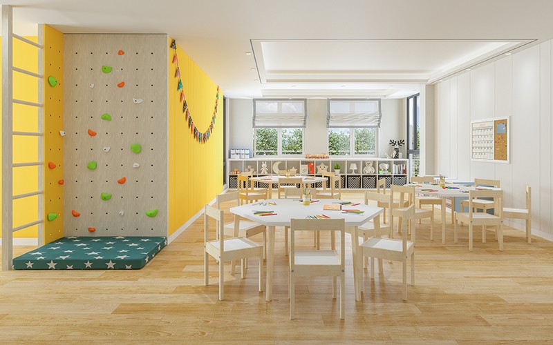 幼兒園家具功能室區角4 .jpg 幼兒園家具功能室區角4 .jpg