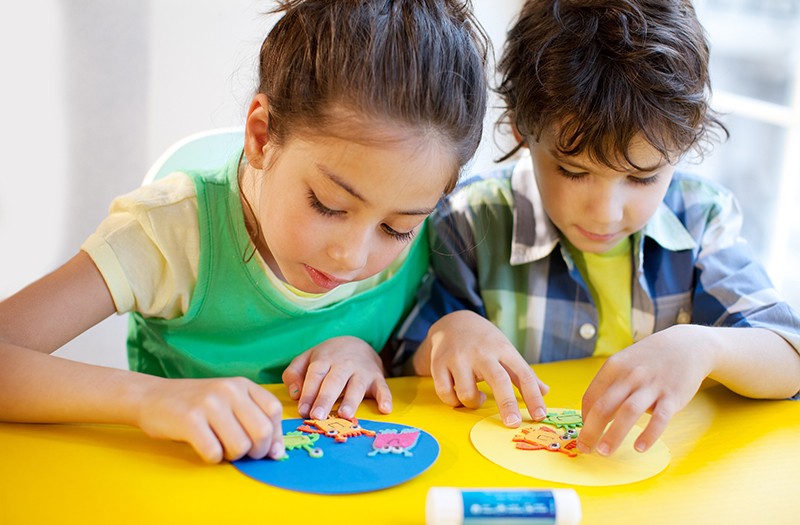 幼兒家庭教育指導 150 .jpg 幼兒家庭教育指導 150 .jpg