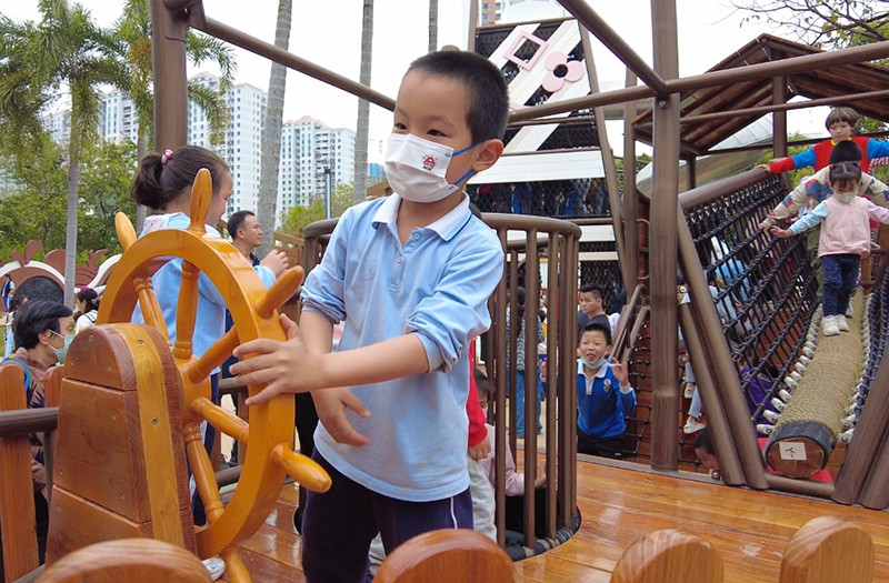 幼兒教育指導 1.jpg 幼兒教育指導 1.jpg