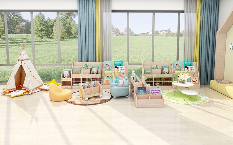幼兒園家具兒童繪本室 1.jpg 幼兒園家具兒童繪本室 1.jpg