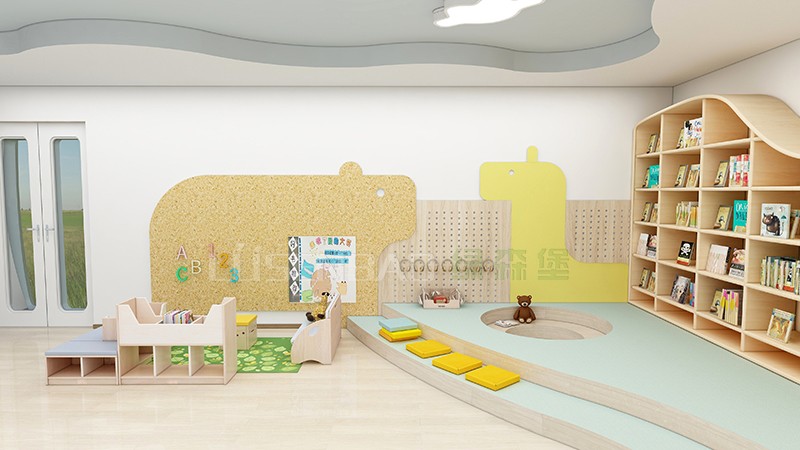 幼兒園家具兒童繪本室 2.jpg 幼兒園家具兒童繪本室 2.jpg