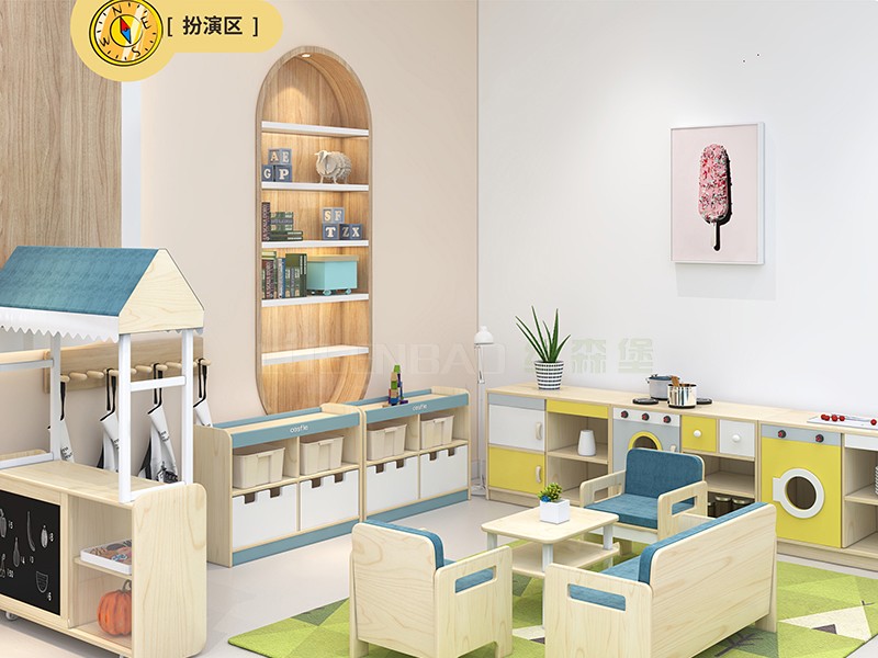 幼兒園家具兒童角色扮演 1 .jpg 幼兒園家具兒童角色扮演 1 .jpg