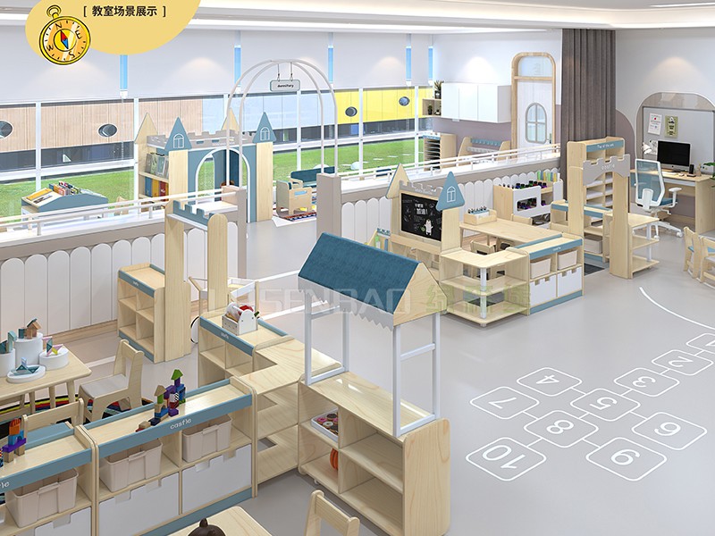 幼兒園家具兒童活動區角 2.jpg 幼兒園家具兒童活動區角 2.jpg