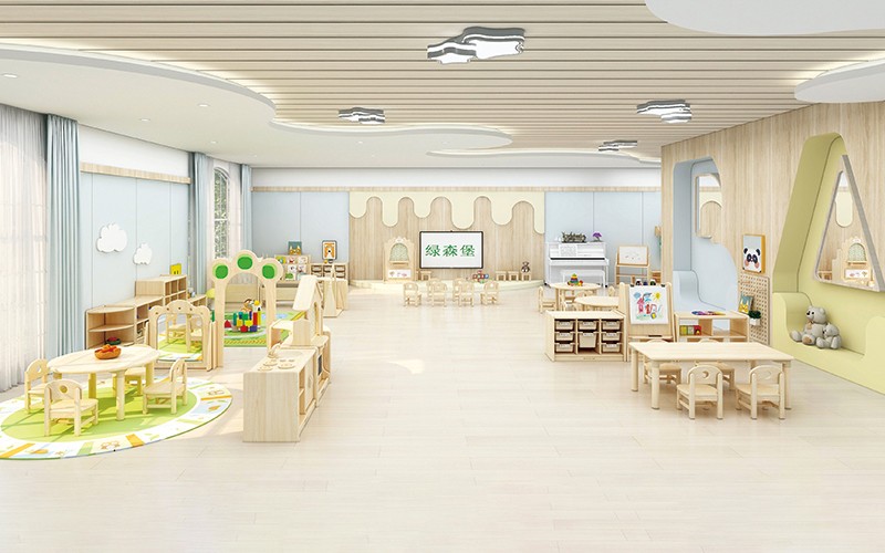 幼兒園家具樺木托育教室整體 1.jpg 幼兒園家具樺木托育教室整體 1.jpg